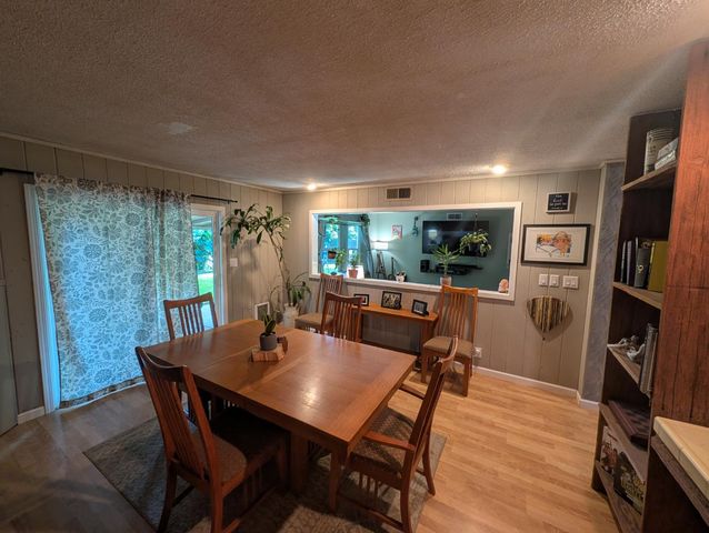 10000 El Chorlito Dr, Rancho Cordova, CA 95670