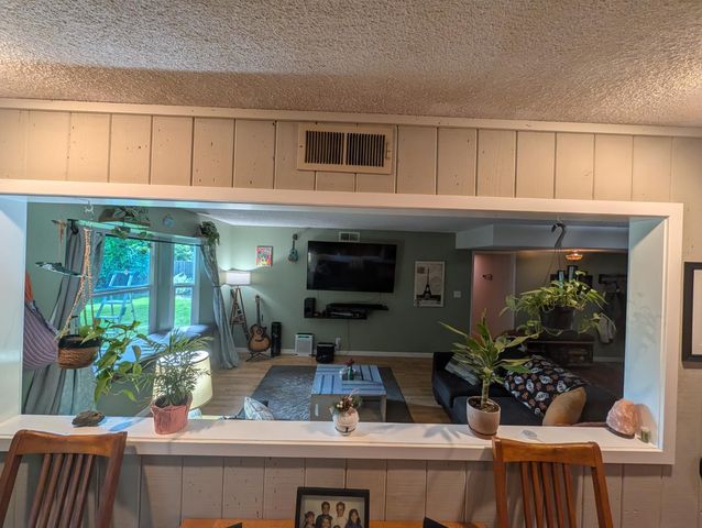 10000 El Chorlito Dr, Rancho Cordova, CA 95670