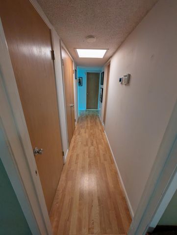 10000 El Chorlito Dr, Rancho Cordova, CA 95670