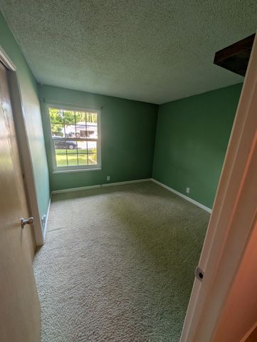 10000 El Chorlito Dr, Rancho Cordova, CA 95670