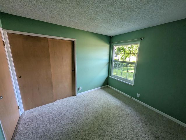 10000 El Chorlito Dr, Rancho Cordova, CA 95670