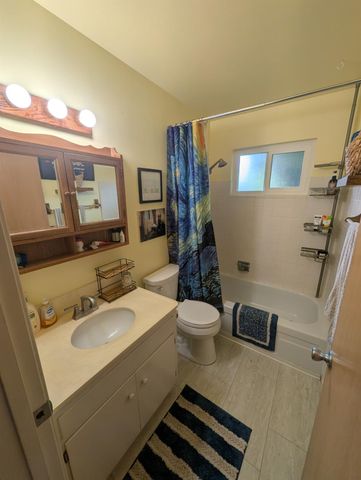 10000 El Chorlito Dr, Rancho Cordova, CA 95670