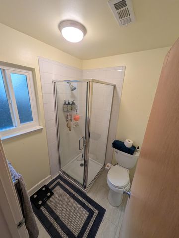 10000 El Chorlito Dr, Rancho Cordova, CA 95670