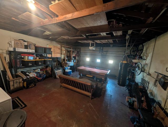 10000 El Chorlito Dr, Rancho Cordova, CA 95670