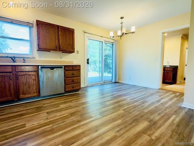24750 Taft Road, Novi, MI 48375