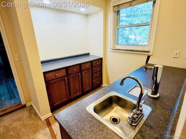 24750 Taft Road, Novi, MI 48375