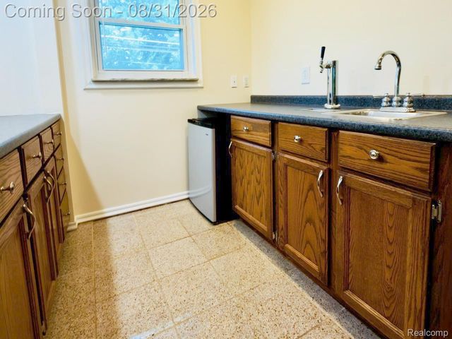24750 Taft Road, Novi, MI 48375