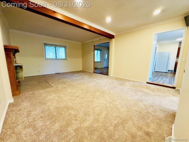 24750 Taft Road, Novi, MI 48375