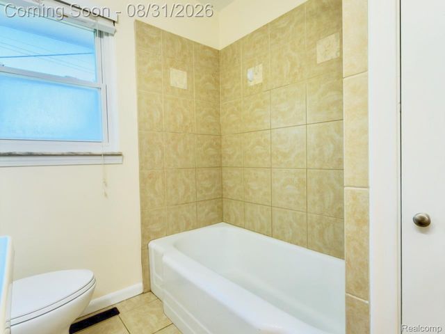 24750 Taft Road, Novi, MI 48375