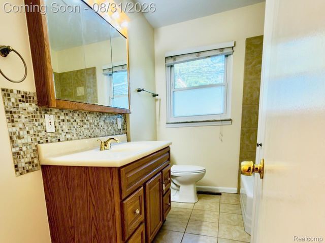 24750 Taft Road, Novi, MI 48375