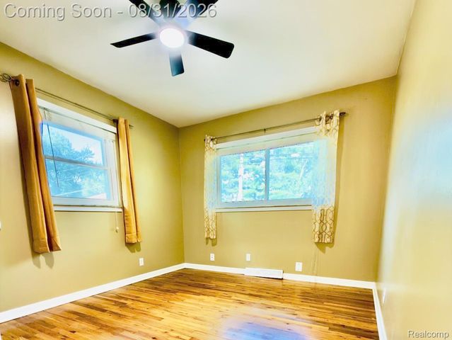 24750 Taft Road, Novi, MI 48375