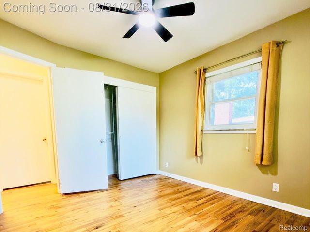24750 Taft Road, Novi, MI 48375