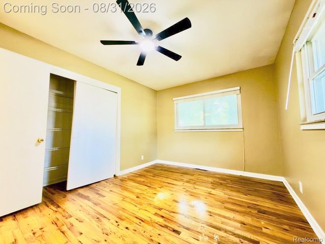 24750 Taft Road, Novi, MI 48375