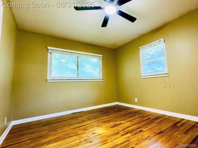 24750 Taft Road, Novi, MI 48375