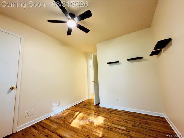 24750 Taft Road, Novi, MI 48375