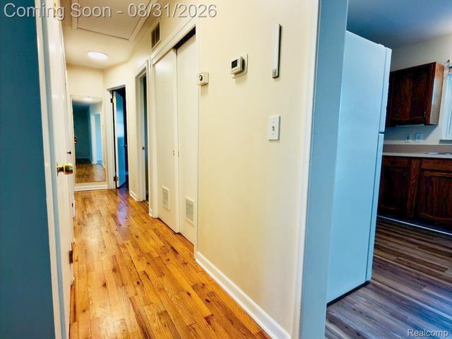 24750 Taft Road, Novi, MI 48375