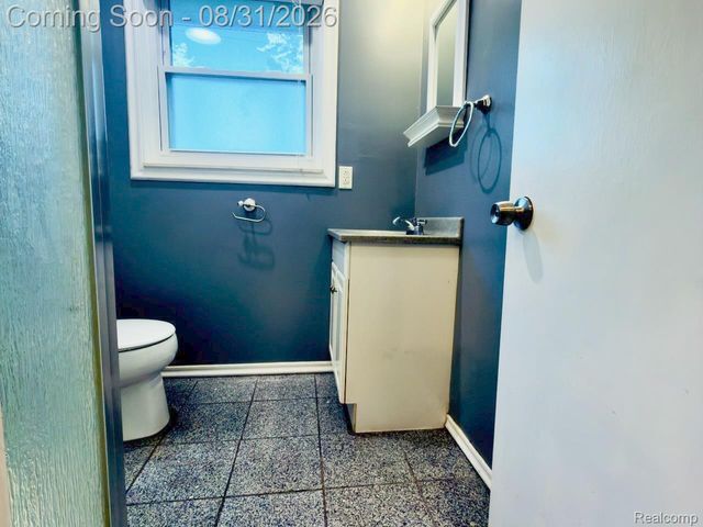 24750 Taft Road, Novi, MI 48375