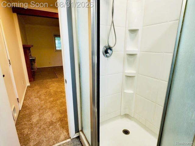 24750 Taft Road, Novi, MI 48375