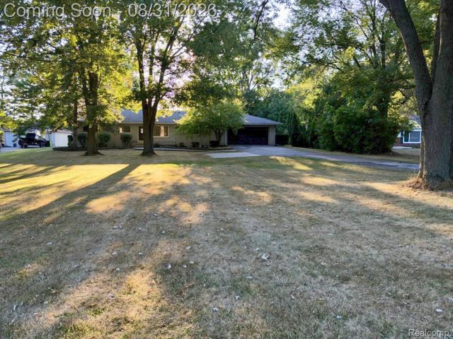 24750 Taft Road, Novi, MI 48375