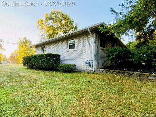 24750 Taft Road, Novi, MI 48375
