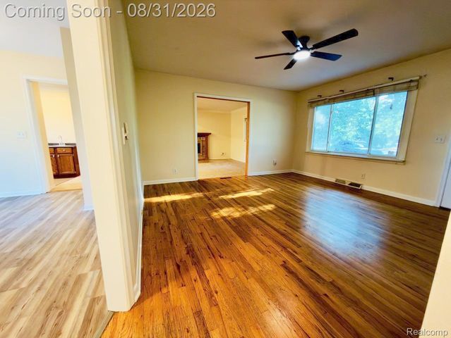 24750 Taft Road, Novi, MI 48375