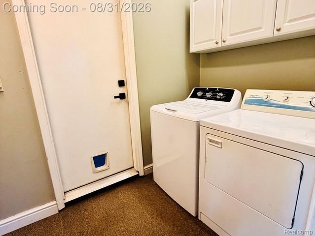 24750 Taft Road, Novi, MI 48375
