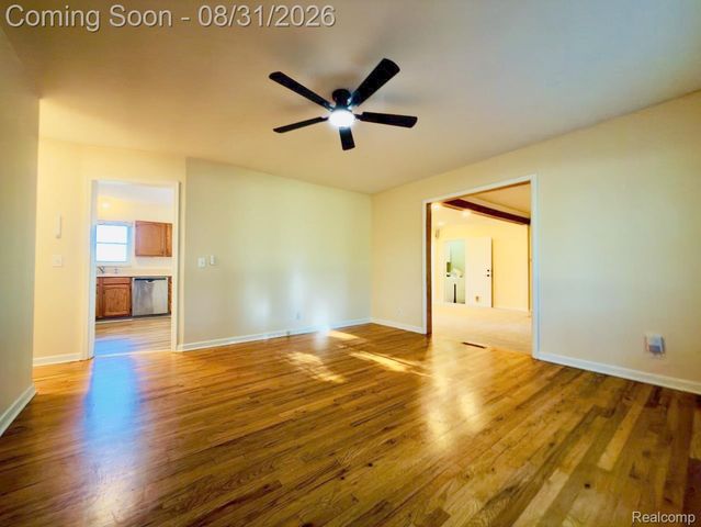 24750 Taft Road, Novi, MI 48375