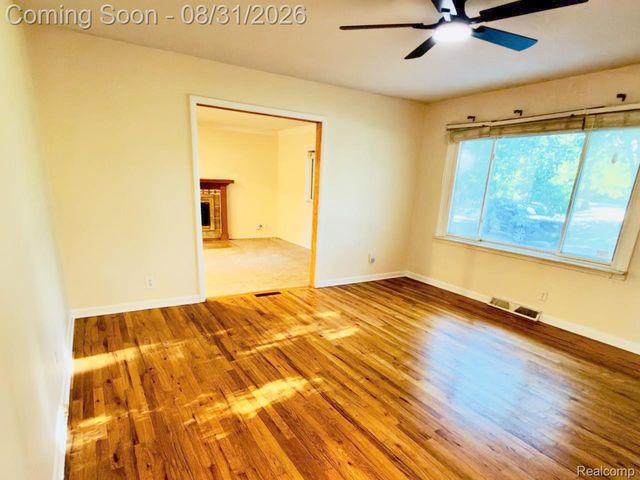 24750 Taft Road, Novi, MI 48375