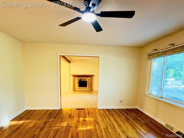 24750 Taft Road, Novi, MI 48375