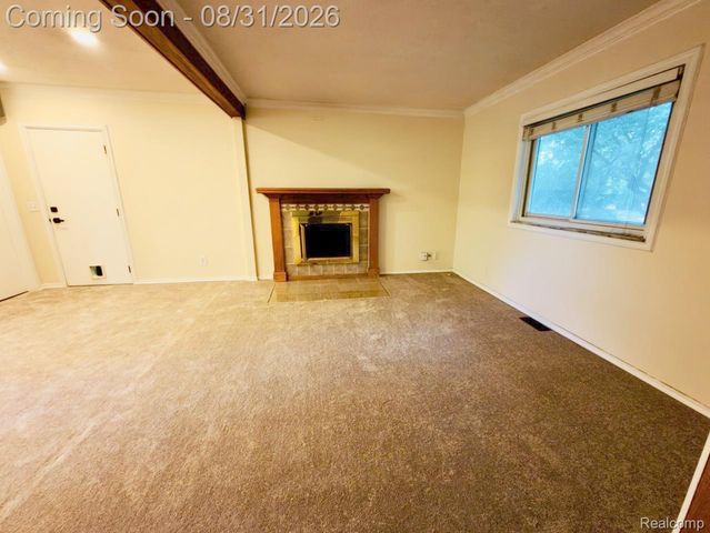 24750 Taft Road, Novi, MI 48375