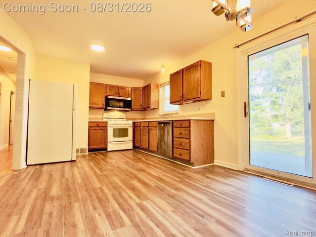 24750 Taft Road, Novi, MI 48375