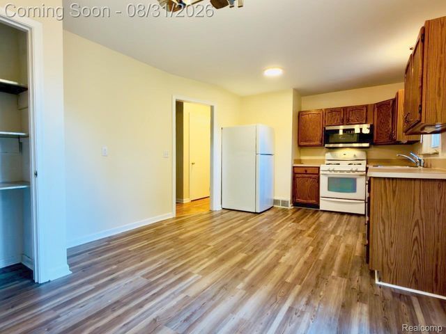 24750 Taft Road, Novi, MI 48375