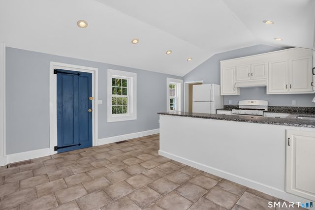 377 North Granby Road, Granby, CT 06060