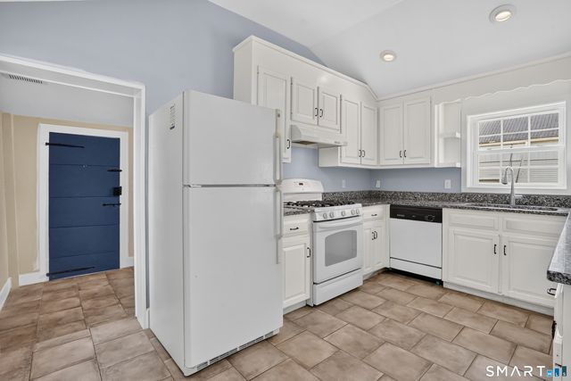 377 North Granby Road, Granby, CT 06060
