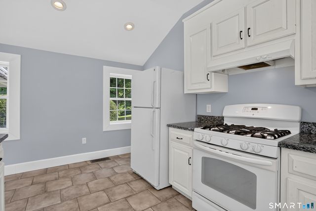 377 North Granby Road, Granby, CT 06060