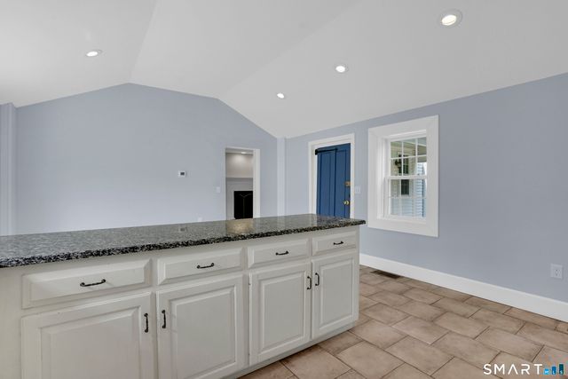 377 North Granby Road, Granby, CT 06060