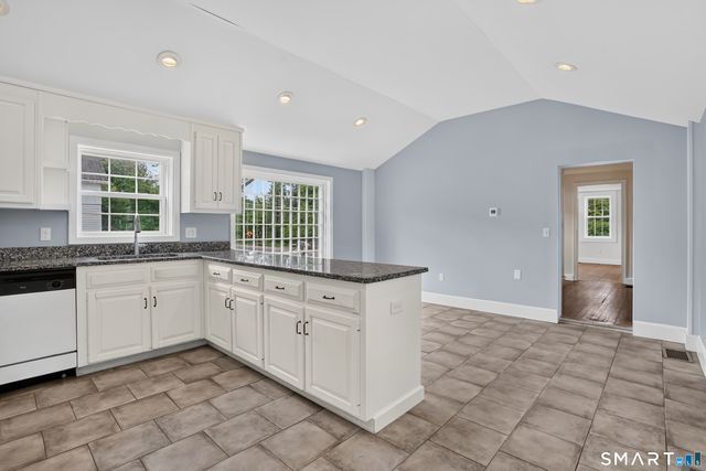 377 North Granby Road, Granby, CT 06060
