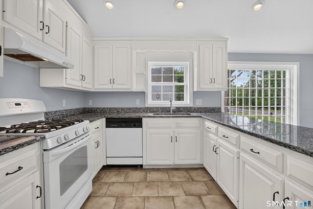377 North Granby Road, Granby, CT 06060