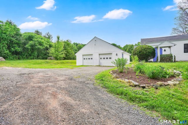 377 North Granby Road, Granby, CT 06060