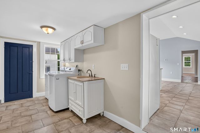377 North Granby Road, Granby, CT 06060