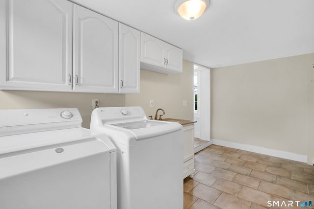 377 North Granby Road, Granby, CT 06060