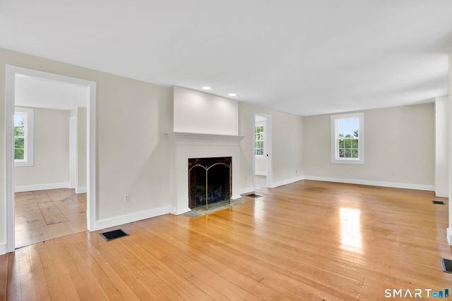 377 North Granby Road, Granby, CT 06060