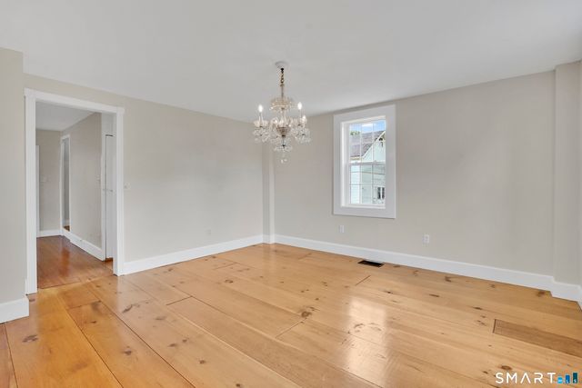377 North Granby Road, Granby, CT 06060