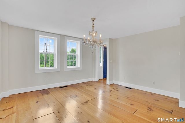 377 North Granby Road, Granby, CT 06060