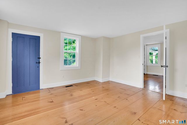 377 North Granby Road, Granby, CT 06060