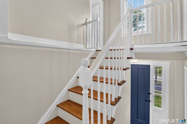 377 North Granby Road, Granby, CT 06060