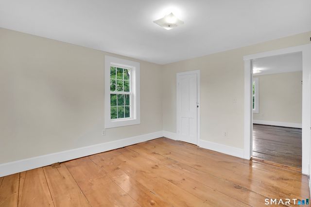 377 North Granby Road, Granby, CT 06060