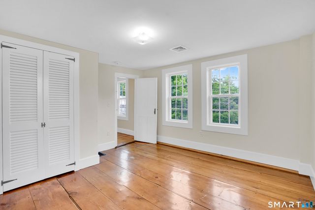 377 North Granby Road, Granby, CT 06060