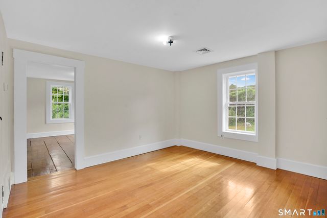 377 North Granby Road, Granby, CT 06060