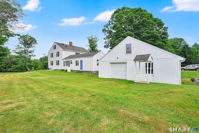 377 North Granby Road, Granby, CT 06060
